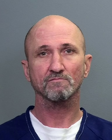 TIMOTHY SMITH of Manatee County