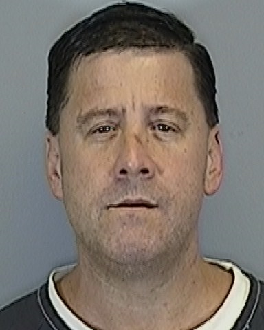 CHRISTOPHER CARROLL of Manatee County