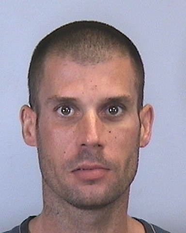 MICHAEL WILKES of Manatee County