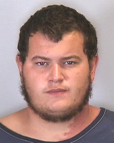 QUINTON DRAWDY-TAYLOR of Manatee County