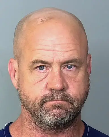 RICHARD MAHER of Manatee County