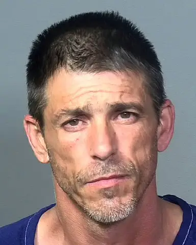 ALBERTO MIRANDA of Manatee County