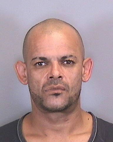 JAYSON PEREZ VEGUILLA of Manatee County