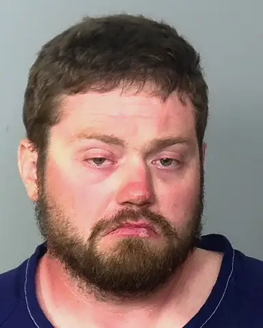 ROBERT BAYLIS of Manatee County