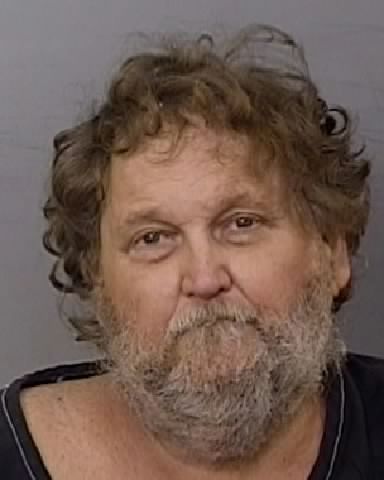 CHRISTOPHER BOWLIN of Manatee County
