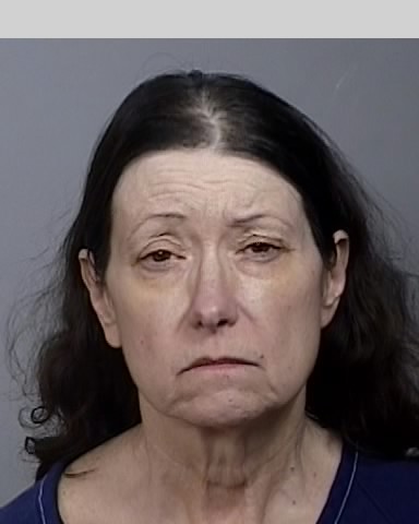 ELIZABETH DALY of Manatee County