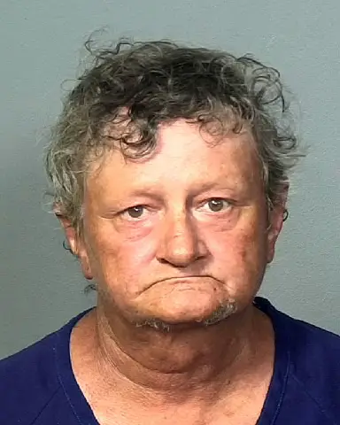 RANDY THOMPSON of Manatee County