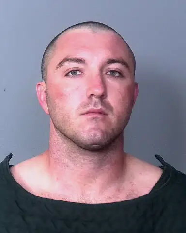 CODY WILSON of Manatee County