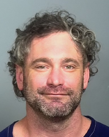 MICHAEL KLAPATCH of Manatee County