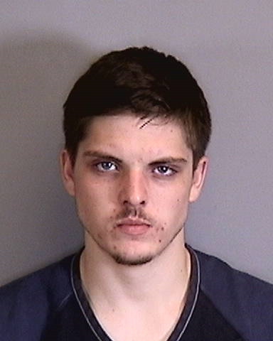 KAENENN ROTOLO of Manatee County