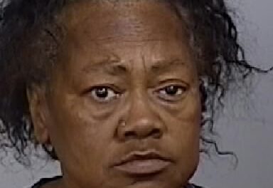 ESSIE BELL-ROBERTS of Manatee County