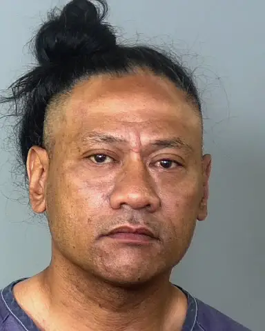 PAPU UILI of Manatee County