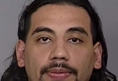 SAUL RODRIGUEZ of Manatee County