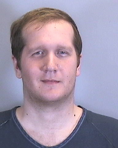 TRAVIS ARMSTRONG of Manatee County