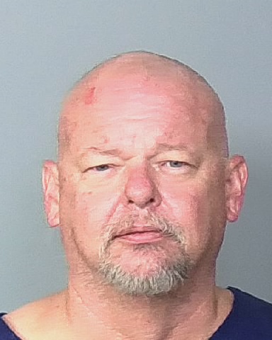 VICTOR WHITFIELD of Manatee County