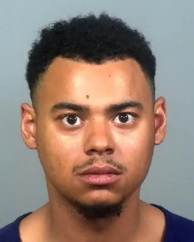 CHRISTOPHER OWENS of Manatee County