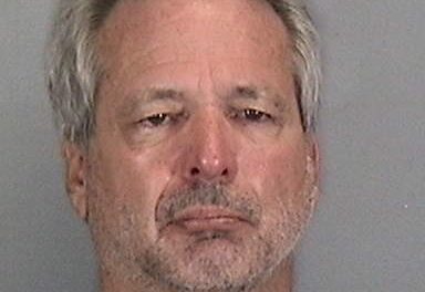 DAVID COOK of Manatee County