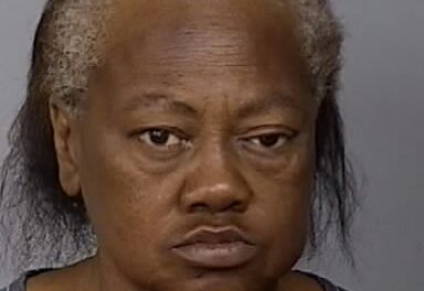 ESSIE BELL-ROBERTS of Manatee County