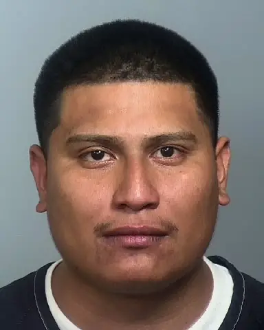 GUILLERMO BETANCOURT of Manatee County