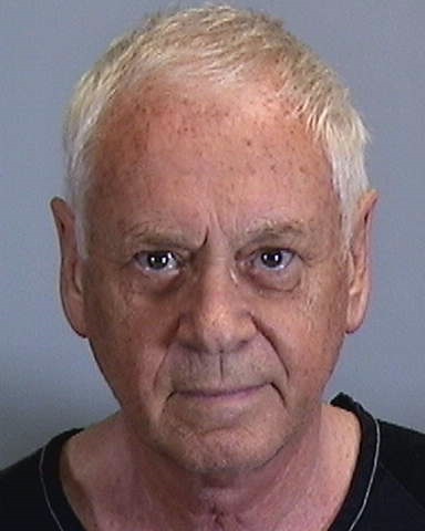 JACQUES MARSON of Manatee County
