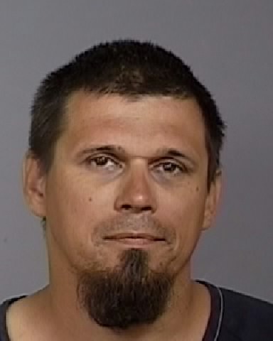 MICHAL KORNASZEWSKI of Manatee County