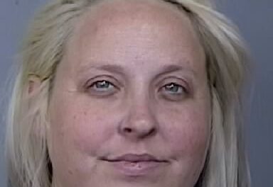 NIKKI KRUSE of Manatee County