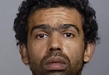 WARREN WASHINGTON of Manatee County