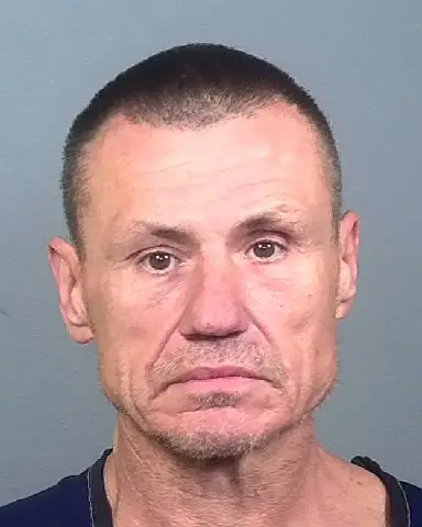 WILLIAM ARNOLD of Manatee County