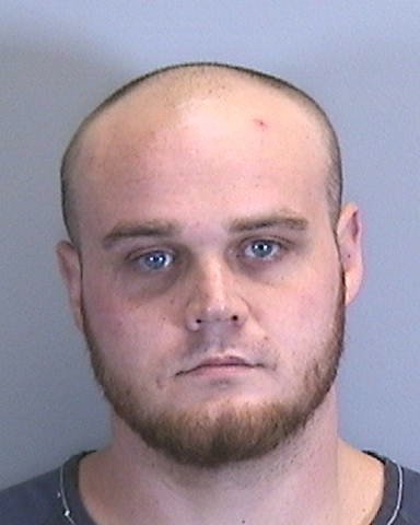 DAKOTA JIBSON of Manatee County