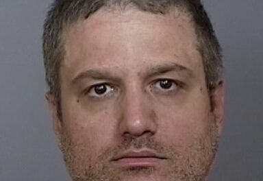 DANIEL LAMPART of Manatee County