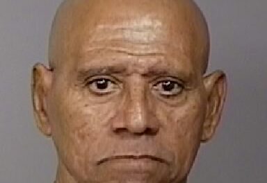 ESMERALDO RAMOS of Manatee County