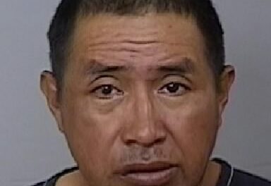 GASPAR MATIAS of Manatee County