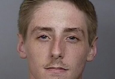 GREGORY BRATLEE of Manatee County