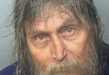 JERRY SMITH of Manatee County