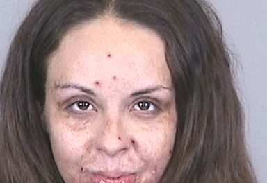 JESSICA ROCAFORT-PEREZ of Manatee County