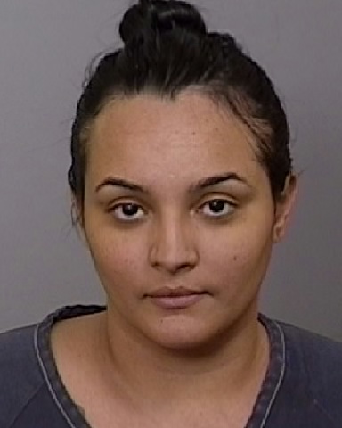 KRYSLEY LOPEZ PARILLA of Manatee County