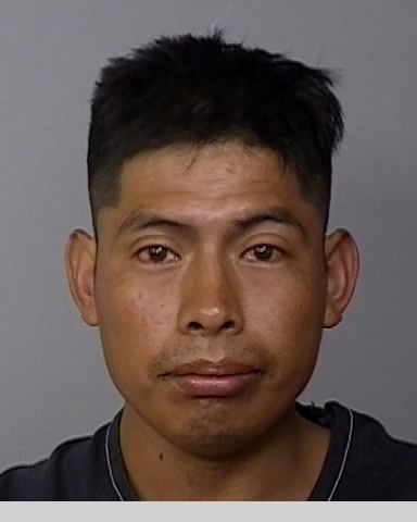 MARCELO MARROQUIN PEREZ GREGORIO of Manatee County