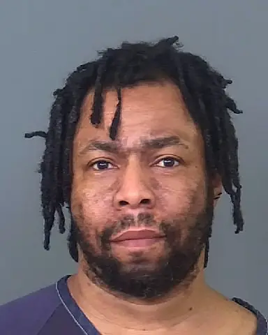 MICHAEL HAYNES of Manatee County