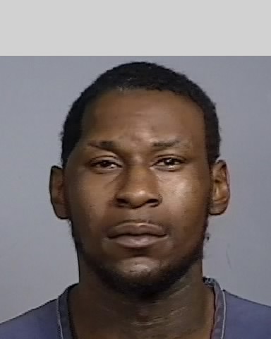 PAUL FREEMAN of Manatee County