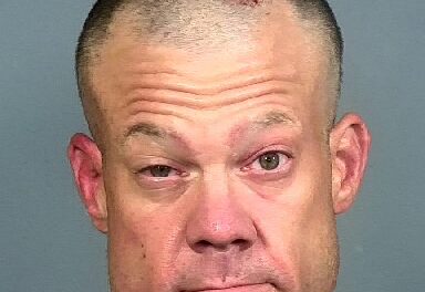 PRESTON SESSIONS of Manatee County