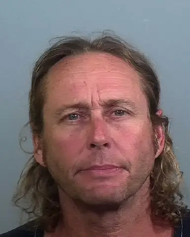 RAFAEL SACKETT of Manatee County