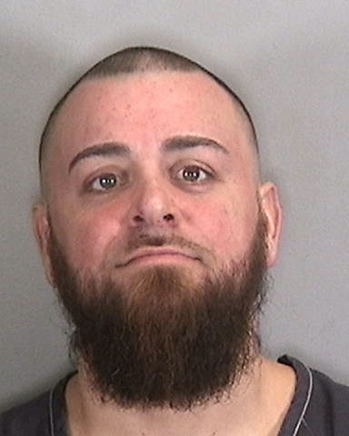 STEPHEN RUSSELL of Manatee County