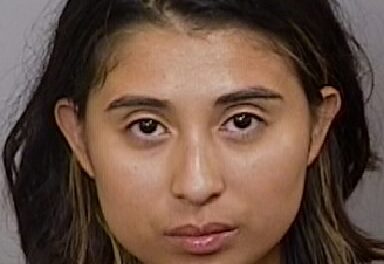 ANAHI HERNANDEZ-ROJAS of Manatee County