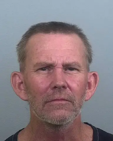 CHRISTOPHER CORSO of Manatee County