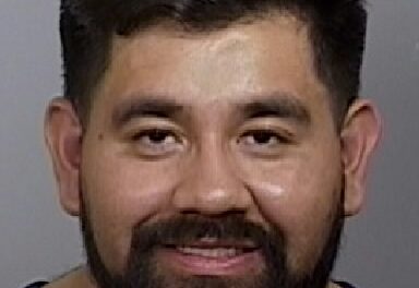 EDUARDO ORTIZ HERNANDEZ of Manatee County