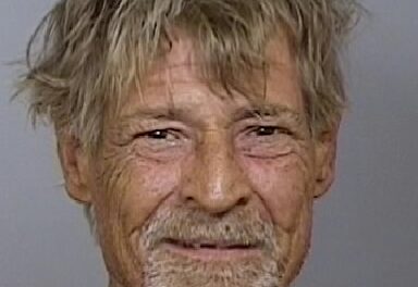 EDWARD COKER of Manatee County