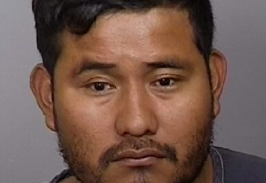 EFRAIN LOPEZ PEREZ of Manatee County