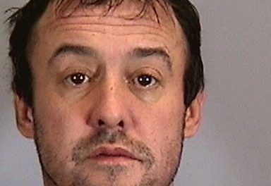 JEFFERY SMITH of Manatee County