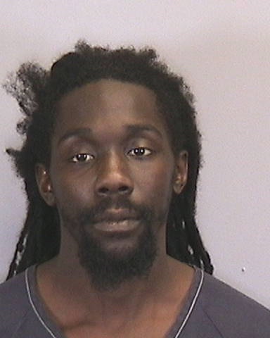 MARCUS MCNEAL of Manatee County