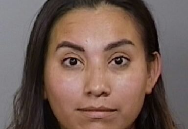 MARIA SOLISLARA of Manatee County